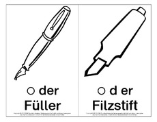 Bild-Wort-Karten-In-der-Schule 5.pdf